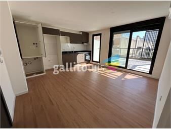 https://www.gallito.com.uy/alquilo-cordon-apartamento-1-dormitorio-con-garage-y-terraza-inmuebles-26682388