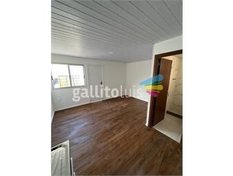 https://www.gallito.com.uy/sevilla-y-taboba-monoambiente-a-nuevo-patio-y-fondito-inmuebles-26682627