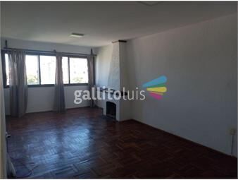 https://www.gallito.com.uy/apartamento-de-3-dormitorios-en-pocitos-inmuebles-26039915