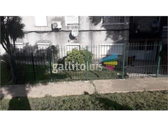 https://www.gallito.com.uy/lindo-apto-2-dorm-belvedere-inmuebles-26682757