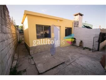 https://www.gallito.com.uy/venta-casa-1-dormitorio-con-renta-bella-italia-inmuebles-26682784