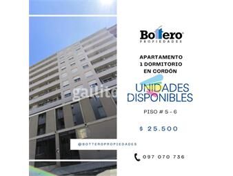 https://www.gallito.com.uy/oportunidad-en-cordon-hermoso-apto-a-estrenar-inmuebles-24613174