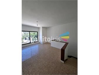 https://www.gallito.com.uy/alquiler-apto-1-dorm-con-balcon-tres-cruces-opcion-cochera-inmuebles-26682907