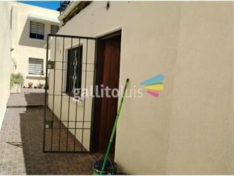 https://www.gallito.com.uy/alquiler-apto-de-1-dormitorio-con-patio-en-buceo-inmuebles-26682985