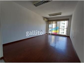 https://www.gallito.com.uy/alquiler-con-gge-1-dorm-en-tres-cruces-inmuebles-23429025