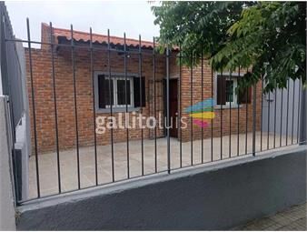 https://www.gallito.com.uy/casa-de-2-dorm-con-patio-parrillero-y-cochera-en-capurro-inmuebles-26683071