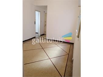 https://www.gallito.com.uy/alquiler-apartamento-de-1-dormitorio-en-goes-inmuebles-26683073