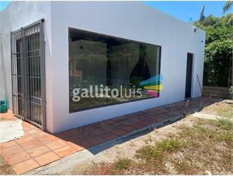 https://www.gallito.com.uy/monoambiente-seguro-a-1-cuadra-de-la-playa-inmuebles-26683269