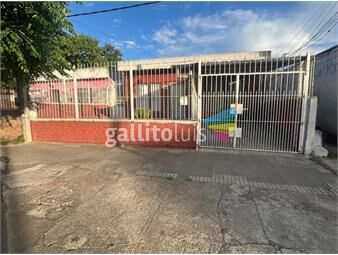 https://www.gallito.com.uy/francisco-echagoyen-casi-patricios-casa-y-apartamento-inmuebles-26683319