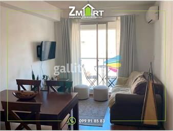 https://www.gallito.com.uy/lindo-apto-amoblado-1-dormitorio-en-pocitos-inmuebles-26683350