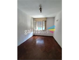 https://www.gallito.com.uy/gral-aguilar-casi-paraguay-apartamento-con-ascensor-inmuebles-26683351