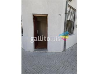 https://www.gallito.com.uy/alquiler-apartamento-1-dormitorio-goes-sin-gastos-comunes-inmuebles-26683488