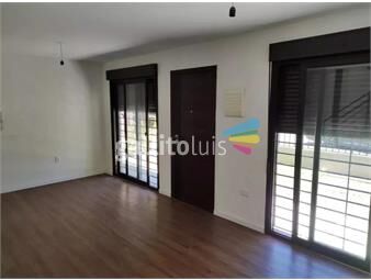 https://www.gallito.com.uy/divino-duplex-de-2-dormitorios-con-patio-y-cochera-en-prado-inmuebles-26683578