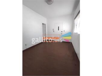 https://www.gallito.com.uy/apartamento-en-primer-piso-la-blanqueada-dos-dormitorios-inmuebles-26683657