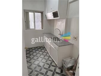 https://www.gallito.com.uy/vista-panoramica-al-frente-placares-vigilancia-ascensor-inmuebles-26684097