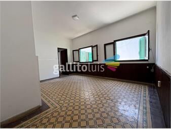 https://www.gallito.com.uy/alquile-apartamento-de-2-dormitorios-con-parrillero-en-buceo-inmuebles-26684361