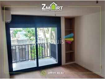 https://www.gallito.com.uy/estrene-divino-apto-1-dormitorio-con-balcon-en-cordon-inmuebles-26690170