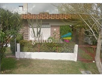 https://www.gallito.com.uy/alquiler-casa-anual-inmuebles-26690229