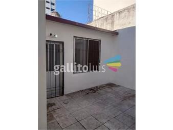 https://www.gallito.com.uy/se-alquila-apto-tipo-casa-2-dormitorios-calle-chana-cordon-inmuebles-26690302