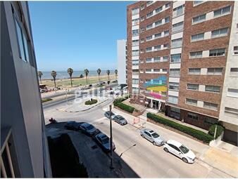 https://www.gallito.com.uy/casi-rambla-y-villa-biarritz-con-gge-2-dorm-inmuebles-25207757