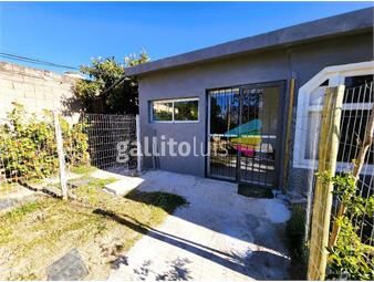 https://www.gallito.com.uy/casa-tipo-apartamento-en-excelente-zona-inmuebles-23981518