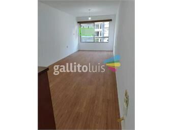 https://www.gallito.com.uy/alquiler-monoambiente-sobre-av-18-de-julio-en-cordon-inmuebles-26691687