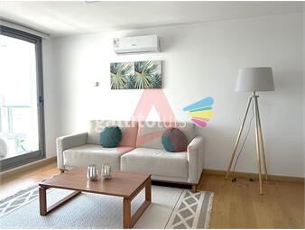 https://www.gallito.com.uy/punta-carretas-alquiler-apartamento-2-dormitorio-con-muebles-inmuebles-26326570