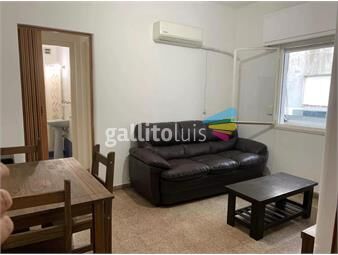 https://www.gallito.com.uy/venta-apartamento-de-1-dormitorio-en-prado-inmuebles-26696857