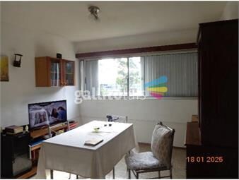 https://www.gallito.com.uy/vendo-espectacular-apartamento-2-dorm-al-frente-us-60000-inmuebles-26697132