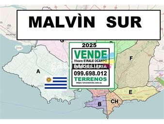 https://www.gallito.com.uy/2025-malvibn-sur-10-x-40=-400-m2-alt-16-mts-inmuebles-25013899