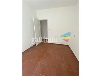 https://www.gallito.com.uy/hermoso-apto1-dorm-en-cordon-bajogc-inmuebles-26697855