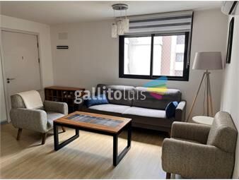 https://www.gallito.com.uy/apartamento-2-dormitorios-con-cochera-prado-inmuebles-26701905