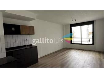 https://www.gallito.com.uy/monoambiente-en-alquiler-cordon-sur-inmuebles-26701933