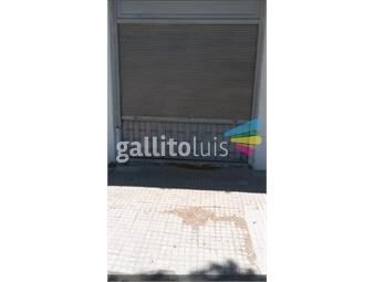 https://www.gallito.com.uy/local-con-vivienda-inmuebles-26701963