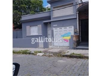 https://www.gallito.com.uy/casa-3-dormitorios-con-garage-prado-inmuebles-26702036