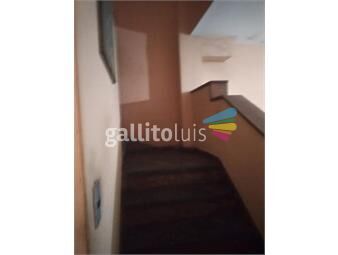 https://www.gallito.com.uy/venta-de-casa-dos-dormitorios-y-fondo-prox-a-18-de-julio-inmuebles-26702093