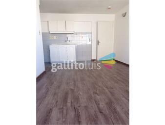 https://www.gallito.com.uy/se-alquila-apto-1-dormitorio-en-av-18-de-julio-cordon-inmuebles-26702260