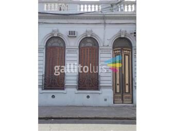 https://www.gallito.com.uy/casa-en-alquiler-cordon-de-4-dorm-vivienda-y-comercio-inmuebles-26702339