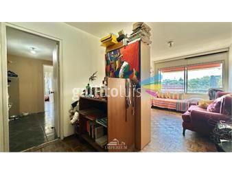 https://www.gallito.com.uy/apartamento-de-3-dormitorios-en-parque-batlle-inmuebles-26702419