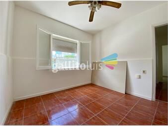 https://www.gallito.com.uy/alquiler-apartamento-de-2-dormitorios-en-la-blanqueada-inmuebles-26702417