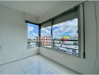 https://www.gallito.com.uy/alquiler-apartamento-en-noveno-piso-en-parque-batlle-inmuebles-26702420