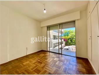 https://www.gallito.com.uy/alquiler-apartamento-de-3-dormitorios-en-el-centro-inmuebles-26702443