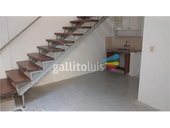 https://www.gallito.com.uy/venta-apto-union-inmuebles-26702580