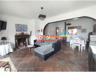 https://www.gallito.com.uy/impecable-y-solido-padron-unico-en-barra-de-carrasco-inmuebles-26702699