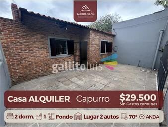 https://www.gallito.com.uy/alquiler-casa-de-2-dormitorios-con-frente-y-fondo-en-capurro-inmuebles-26702771