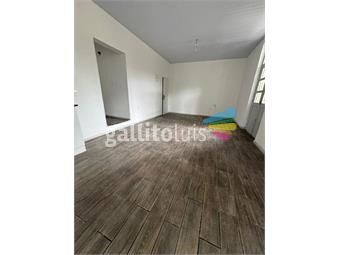 https://www.gallito.com.uy/2-dormitorios-sin-gastos-comunes-en-alquiler-inmuebles-26702918