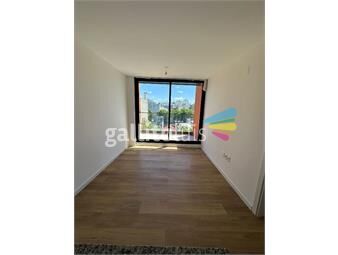 https://www.gallito.com.uy/en-venta-calle-canelones-centro-sur-1-dorm-1-baño-garaje-inmuebles-26703071