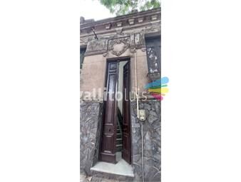 https://www.gallito.com.uy/se-alquila-tipo-casa-de-6-dormitorios-gral-felipe-fraga-inmuebles-26703146