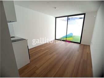 https://www.gallito.com.uy/alquiler-monoambiente-con-patio-en-pocitos-nuevo-inmuebles-26703402