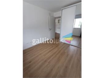 https://www.gallito.com.uy/apartamento-en-alquiler-pocitos-inmuebles-26703425